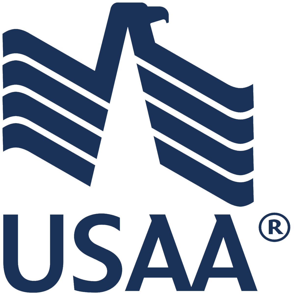 USAA