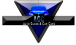 AGC