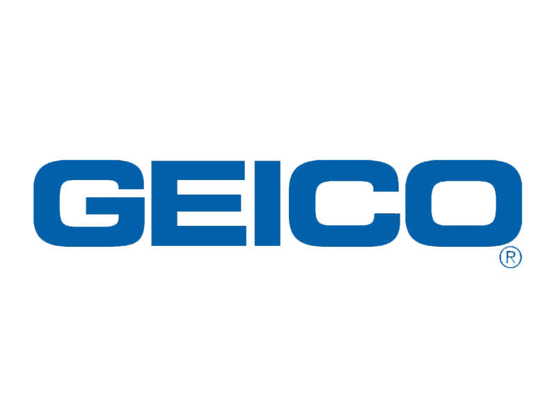 geico